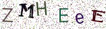 ZMHEeE