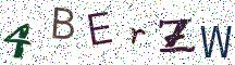 4BErZW