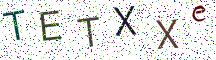 TETXXe