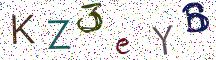 KZ3eYB