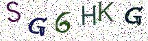 SG6HKG