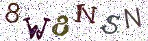 8W8NSN