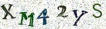 XM42YS