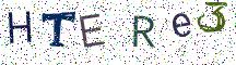 HTERe3