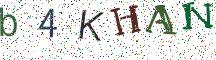 b4KHAN