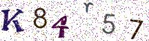 K84r57