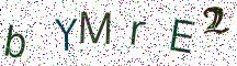 bYMrE2