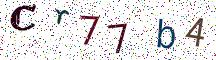 Cr77b4