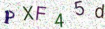 PXF45d