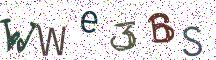 WWe3BS