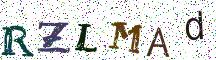 RZLMAd