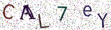CAL7eY