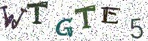 WTGTE5