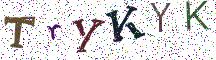 TrYKYK