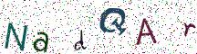 NadQAr
