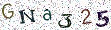 GNa325