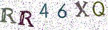RR46XQ