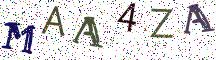 MAA4ZA