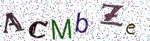 ACMbZe