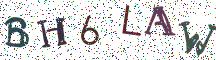 BH6LAW