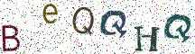 BeQQHQ