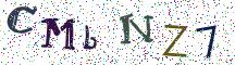 CMbNZ7