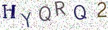 HYQRQ2