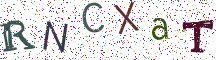 RNCXaT