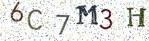 6C7M3H