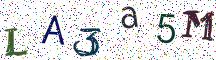 LA3a5M