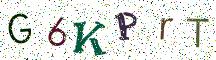 G6KPrT