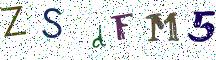ZSdFM5