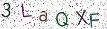 3LaQXF