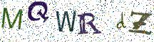 MQWRdZ