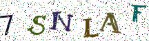 7SNLAF