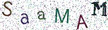 SaaMAM
