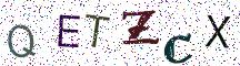QETZCX