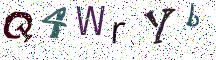 Q4WrYb