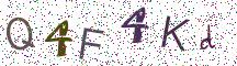 Q4F4Kd
