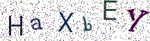 HaXbEY