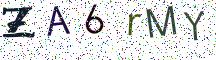 ZA6rMY