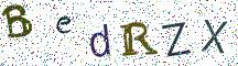 BedRZX