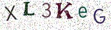 XL3KeG