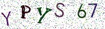 YPYS67