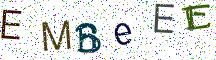 EMBeEE