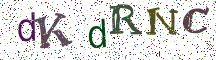 dKdRNC