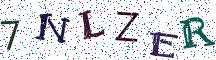 7NLZER