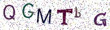 QGMTbG