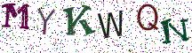 MYKWQN