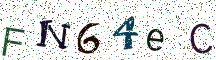 FN64eC